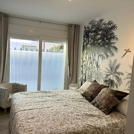 Homestay La Maison Del Mar