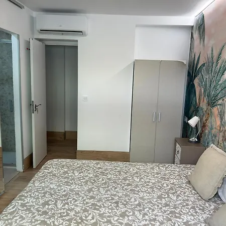 La Maison Del Mar