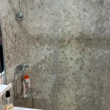 Homestay La Maison Del Mar Malaga