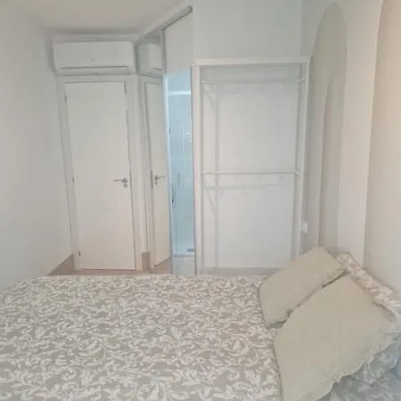 La Maison Del Mar Homestay *